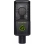 Микрофон LEWITT LCT 240 PRO BLACK