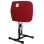 Экран для звукозаписи Alctron PF52-Red