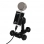 Микрофон-USB конденсаторный Alctron K5