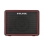Портативный комбоусилитель Nux Cherub Mighty-Lite-BT