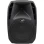 Акустическая система PEAVEY PBK 12PB
