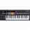 Arturia KeyStep Pro Black Edition
