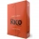 Трости для кларнета бас RICO REA1030 №3