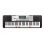 Синтезатор Medeli M211L