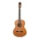 Классическая гитара Alhambra 8.890V Classical Conservatory 6 Olivo