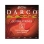 Струны для электрогитары DARCO D9200