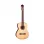 Классическая гитара PEREZ 620 SPRUCE
