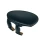 Подбородник для скрипки Wittner 250221 3/4 (WIT-250221)