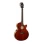 Электро-акустическая гитара Cort SFX-Myrtlewood BR WBAG SFX Series
