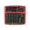 Микшерный пульт LAudio BV6