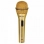 Вокальный комплект микрофон PEAVEY PVi 2G XLR