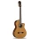 Классическая гитара Alhambra 6.855 Cutaway 3C CW E1