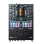 Батловый микшер Rane SEVENTY TWO MKII