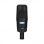 Микрофон конденсаторный Alctron Beta5 Pro Fet