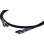 PIONEER DAS-RCA020R -RCA аналоговый кабель Reference Grade