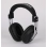 Наушники закрытые беспроводные Alctron HE820S