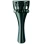 Подгрифник для скрипки 3/4 Wittner 918121P Ultra