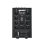 DJ микшер c Bluetooth Gemini MM1BT