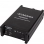 Блок фантомного питания Alctron PS220ULI