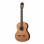 Классическая гитара Alhambra 847 Classical Conservatory Senorita 5P