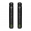 Микрофон Lewitt LCT 140 AIR STEREO PAIR
