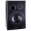 Студийный монитор Dynaudio BM15A Right (правый)