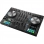 DJ-контроллер Native Instruments Traktor Kontrol S4 Mk3