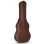 Футляр для классической гитары Alhambra 9.650