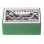 Канифоль скрипичная Gewa 451.005