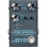 Педаль эффектов Joyo R-14-ATMOSPHERE-REVERB