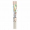 Кабель витая пара Sommer Cable 580-0056