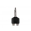 Переходник 2xRCA female – 6,3мм male Soundking CC311