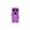 Педаль эффектов Nux Cherub NDD-3 Edge Delay