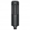 Подкастовый дінаміческій микрофон Beyerdynamic M 70 Pro X