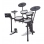 Электронная ударная установка Roland TD-17 KV2