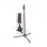 Микрофонная стойка прямая Soundking DD128
