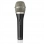 Микрофон Beyerdynamic TG V50 s