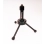 Микрофонная стойка настольная Soundking DD037B
