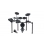 Цифровая ударная установка Medeli DD635D