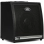 Комбоусилитель для клавишных PEAVEY KB 3