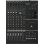 Цифровой микшерный пульт Yamaha N8