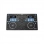 DJ контроллер Gemini GMX