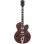 Электрогитара GRETSCH G2420 HLW SC WLNT