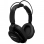 Наушники Superlux HD661 Black