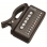 Цифровой тюнер Cherub WST-550G