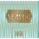 Струны для виолончели Thomastik Versum VE400