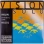 Струны для скрипки Thomastik Vision Solo VIS101