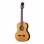 Классическая гитара Alhambra 846 Classical Senorita 3C