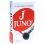 Vandoren JCR013 Juno Трости для кларнета Bb №3 (10шт)