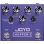 Педаль эффектов Joyo R-18 Chopper-Z